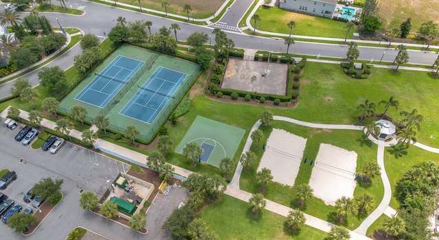 Photo of 7501 Marker Ave, Kissimmee, FL 34747