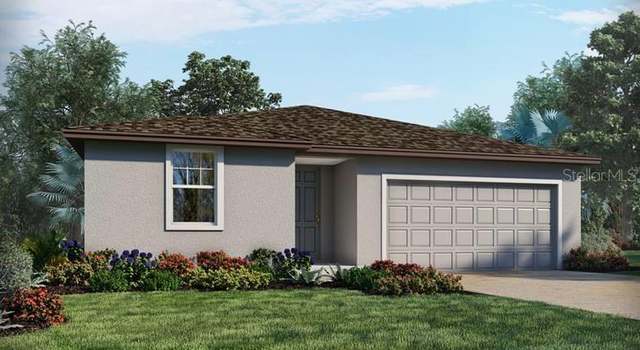 Photo of 4953 Kaia Ave, Winter Haven, FL 33884