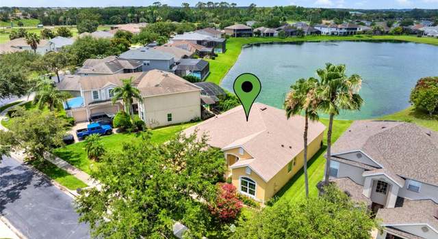 Photo of 2710 Gorst Rd, Winter Garden, FL 34787