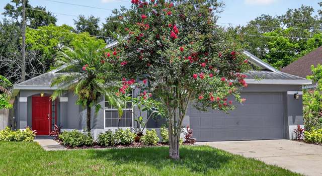 Photo of 632 Bridge Creek Blvd, Ocoee, FL 34761