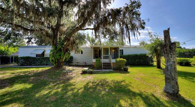 Photo of 2022 Christy Ln, Lakeland, FL 33801