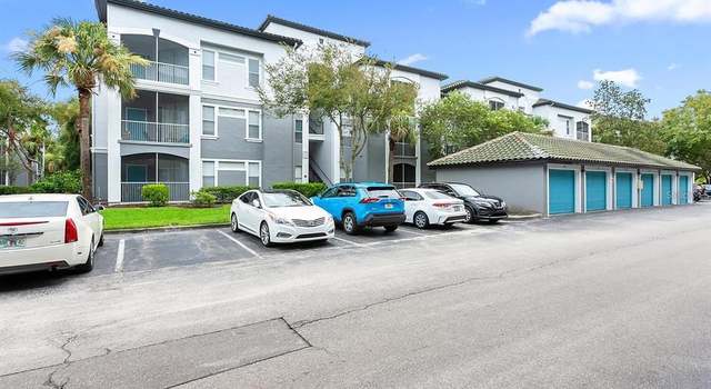 Photo of 5607 Legacy Crescent Pl #304, Riverview, FL 33578