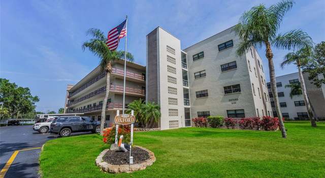 Photo of 6190 80th St N #411, St Petersburg, FL 33709