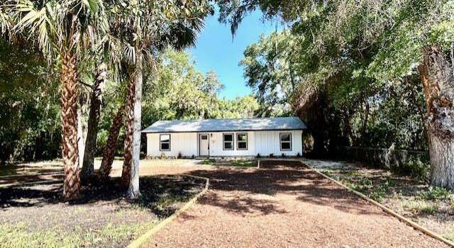 Photo of 249 Citra St, De Leon Springs, FL 32130