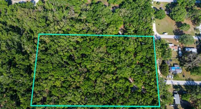 Photo of NW 27th Pl, FL 32626