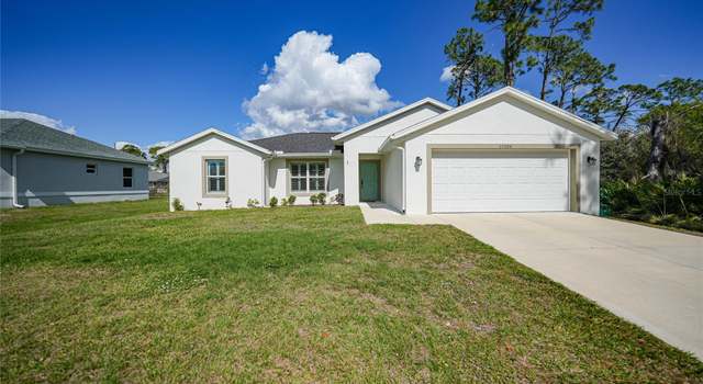 Photo of 23254 Stelling Ave, Port Charlotte, FL 33980