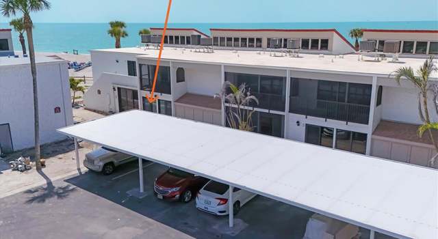 Photo of 500 Park Blvd S #62, Venice, FL 34285