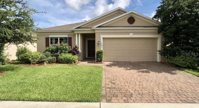 Photo of 1267 Conti Ave, Port Orange, FL 32129