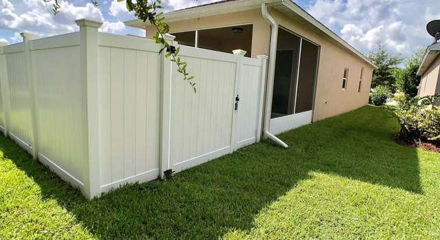 Photo of 1267 Conti Ave, Port Orange, FL 32129