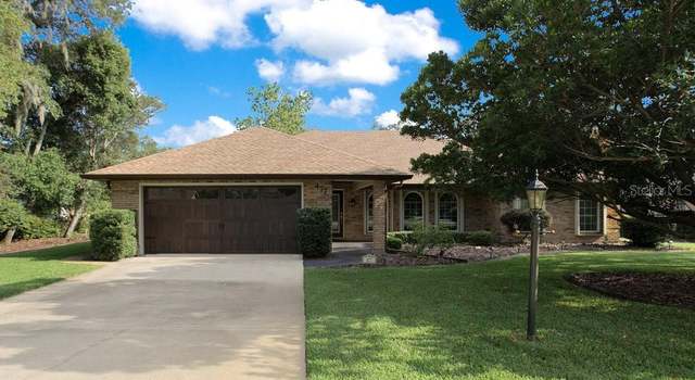 Photo of 477 Eagle Brook Ct, Debary, FL 32713