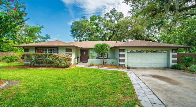 Photo of 102 Aimee Pl, Longwood, FL 32750