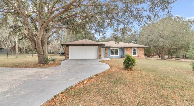 Photo of 7394 SW 22nd St, Ocala, FL 34474