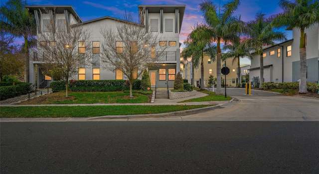 Photo of 1110 25th St N, St Petersburg, FL 33713