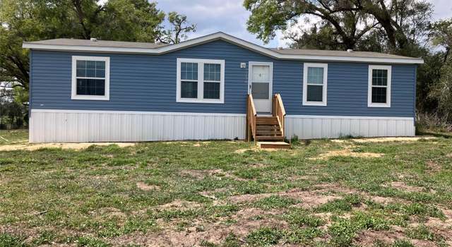 Photo of 21403 US Highway 301, Dade City, FL 33523