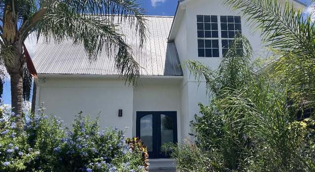 Photo of 14510 MJ Rd, Myakka City, FL 34251