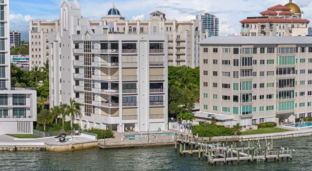 Photo of 306 Golden Gate Pt #7, Sarasota, FL 34236