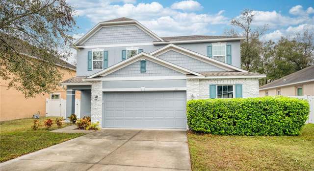 Photo of 1317 Independence Ln, Mount Dora, FL 32757