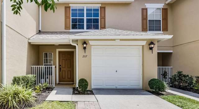 Photo of 207 Sterling Springs Ln, Altamonte Springs, FL 32714