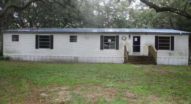 Photo of 34921 Emily Dr, Dade City, FL 33523