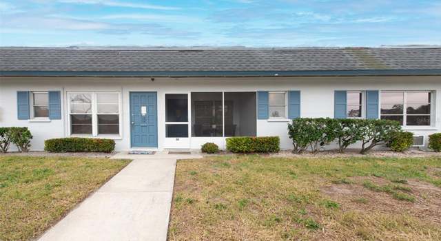 Photo of 4444 Swift Rd #20, Sarasota, FL 34231
