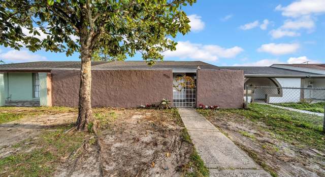 Photo of 8325 Elkwood Ln, Tampa, FL 33615