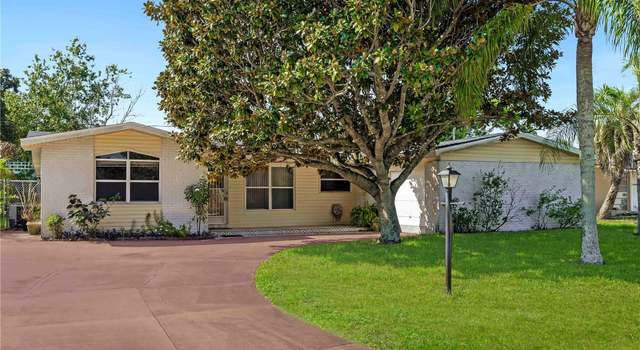 Photo of 1325 Killian St, Daytona Beach, FL 32114