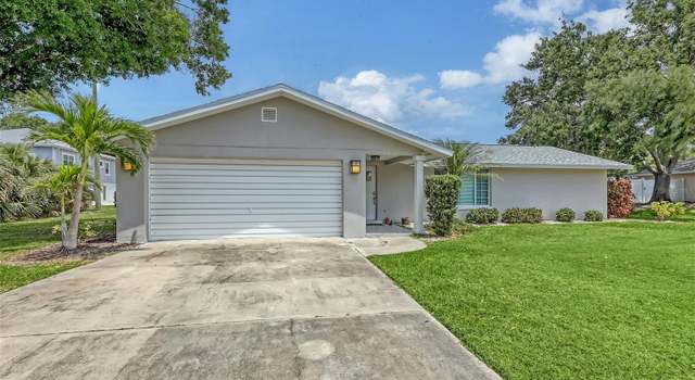 Photo of 755 Taplow Rd, Venice, FL 34293