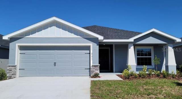 Photo of 1508 Fleur Dr, Davenport, FL 33837