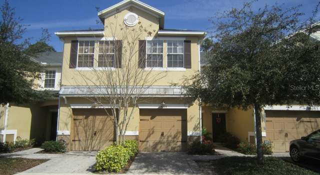 Photo of 14009 Sparkling Cove Ln #504, Windermere, FL 34786