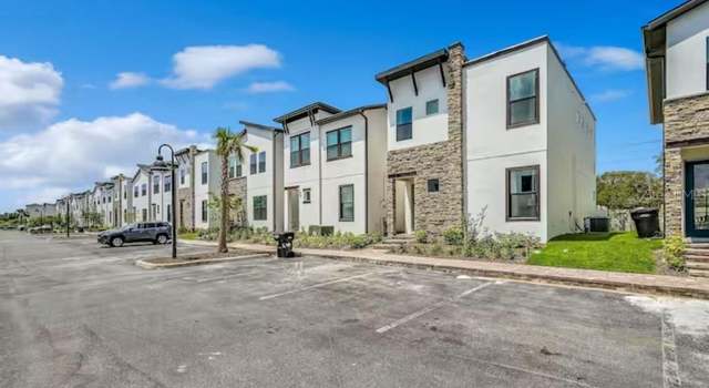 Photo of 244 Villa Domani Cir, Davenport, FL 33896