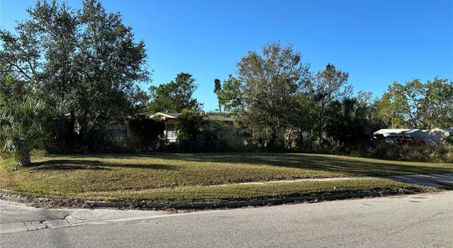 Photo of 1924 31st St, Sarasota, FL 34234