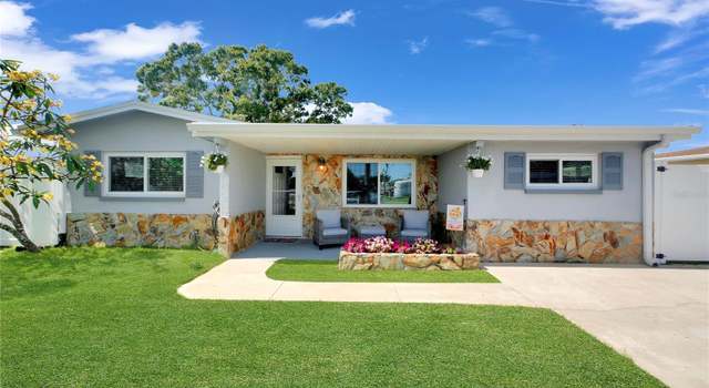 Photo of 5248 Coral Way N, St Petersburg, FL 33714