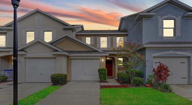 Photo of 9907 Carlsdale Dr, Riverview, FL 33578