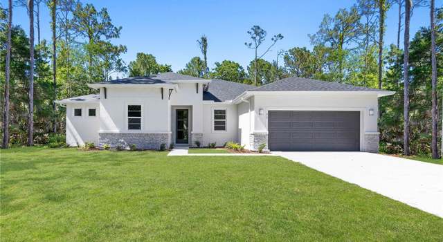 Photo of 4008 Antelope Ter, North Port, FL 34286