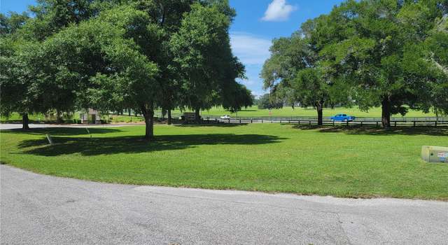 Photo of 564 SW 79th Ter, Ocala, FL 34474