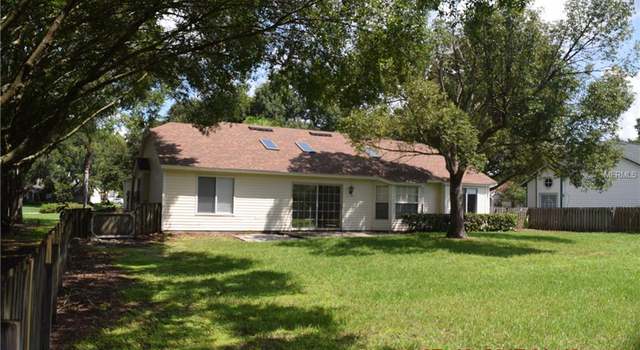 Photo of 3338 Silverpond Dr, Plant City, FL 33566