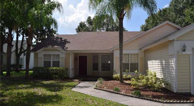 Photo of 3338 Silverpond Dr, Plant City, FL 33566