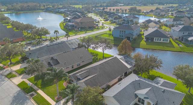 Photo of 6793 Calistoga Cir, Port Orange, FL 32128