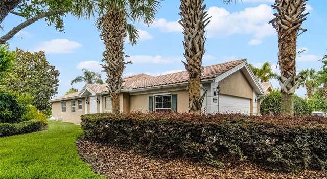 Photo of 11908 Delfina Ln, Orlando, FL 32827