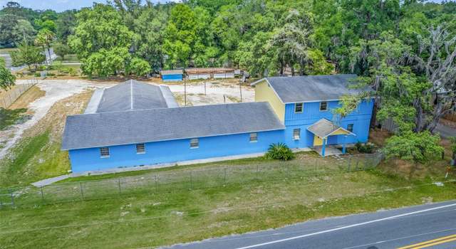 Photo of 9475 SE 35th Ct, Ocala, FL 34480