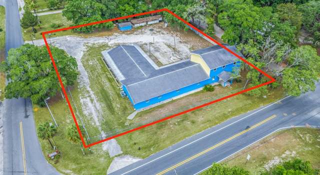 Photo of 9475 SE 35th Ct, Ocala, FL 34480