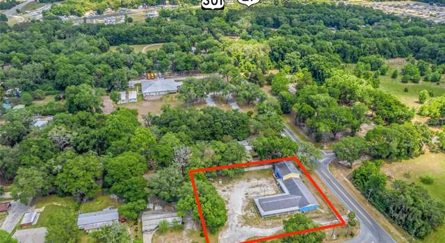 Photo of 9475 SE 35th Ct, Ocala, FL 34480
