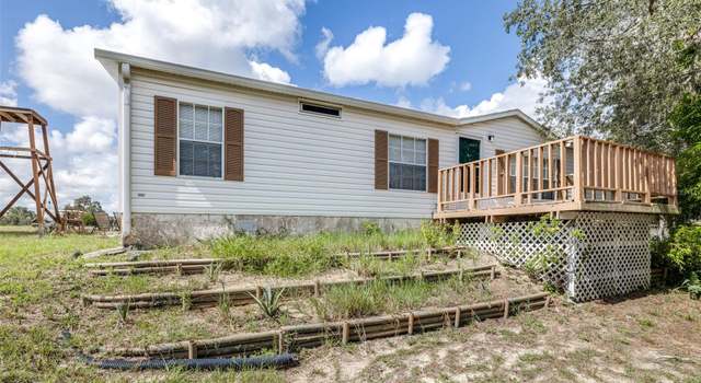 Photo of 107 Fawn Ct, Davenport, FL 33837