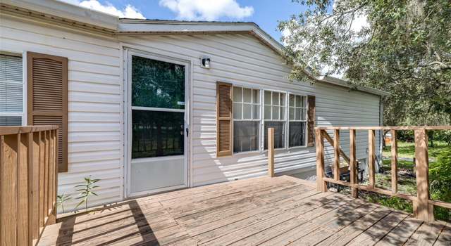 Photo of 107 Fawn Ct, Davenport, FL 33837