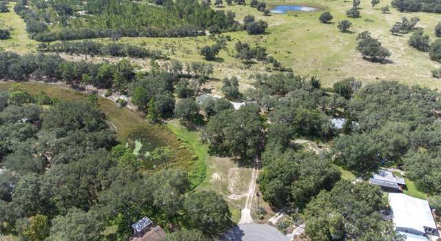 Photo of 107 Fawn Ct, Davenport, FL 33837