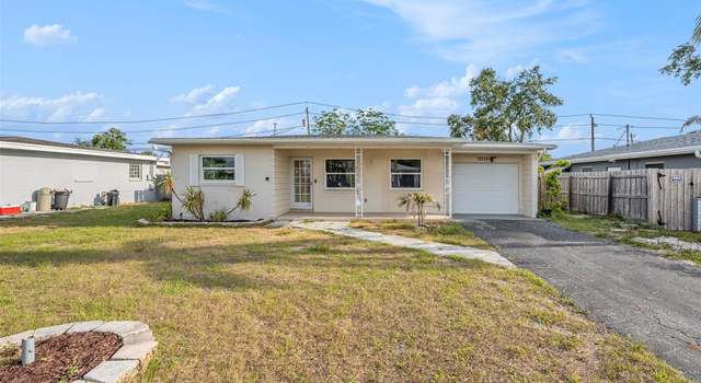 Photo of 10735 64th Ave N, Seminole, FL 33772