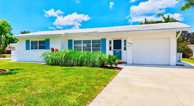 Photo of 14230 86th Ter, Seminole, FL 33776