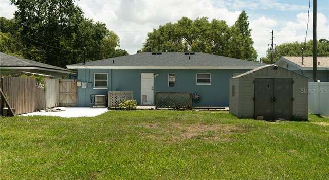 Photo of 1030 8th Ave NW, Largo, FL 33770