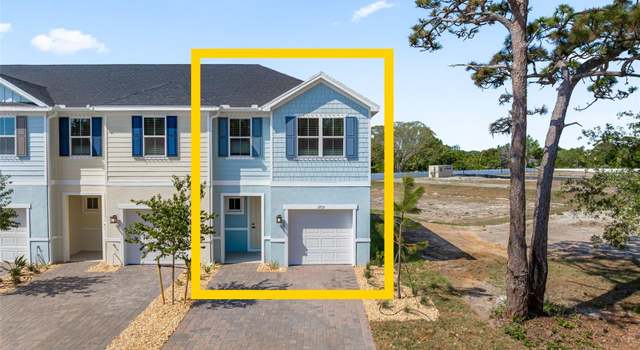 Photo of 1715 Kendall Pointe Pl, Melbourne, FL 32935