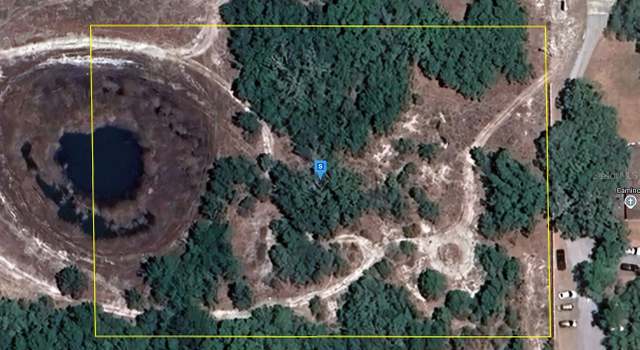 Photo of 13714 County Line Rd, Spring Hill, FL 34606